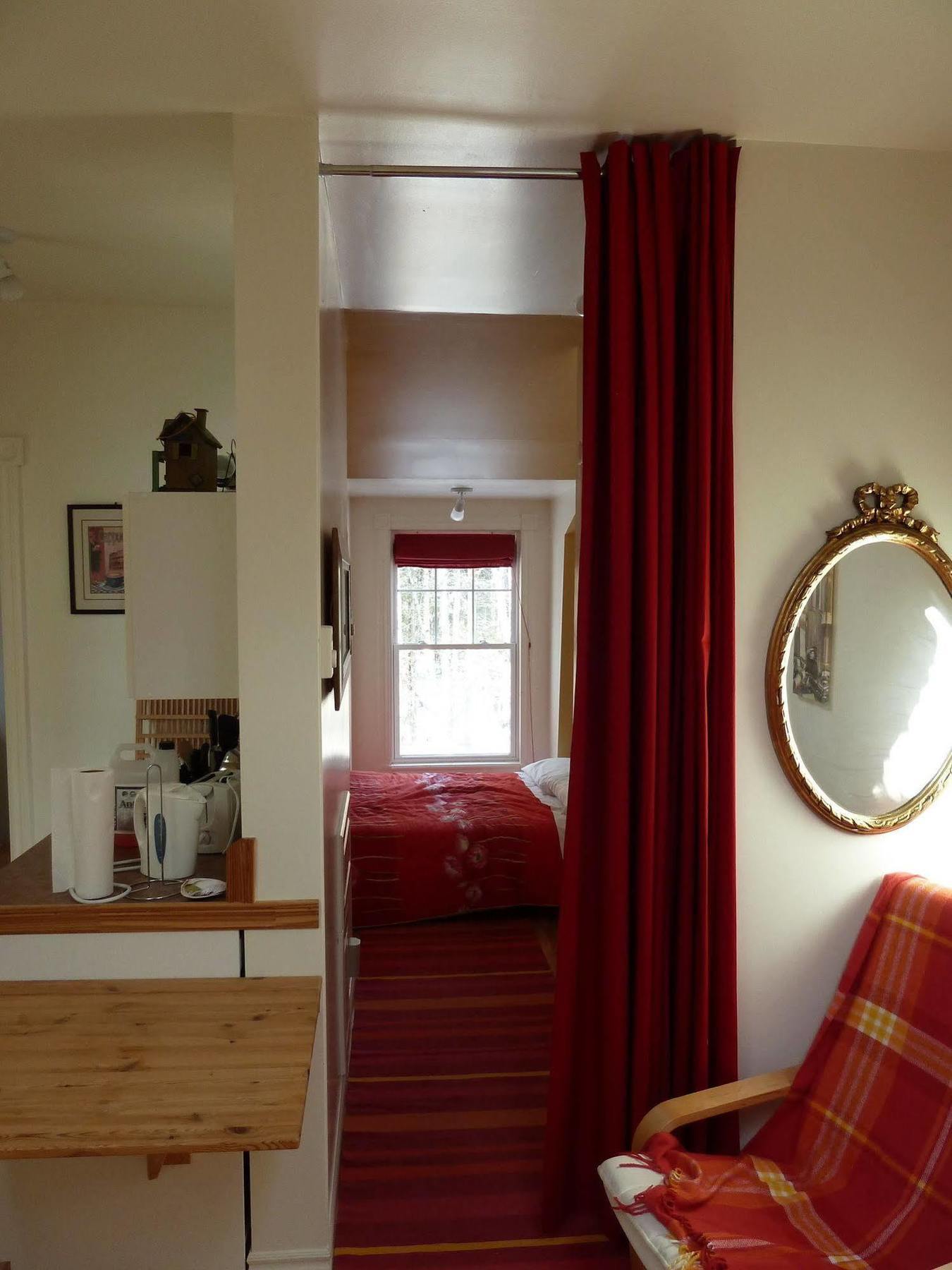 Little Shemogue Inn Экстерьер фото